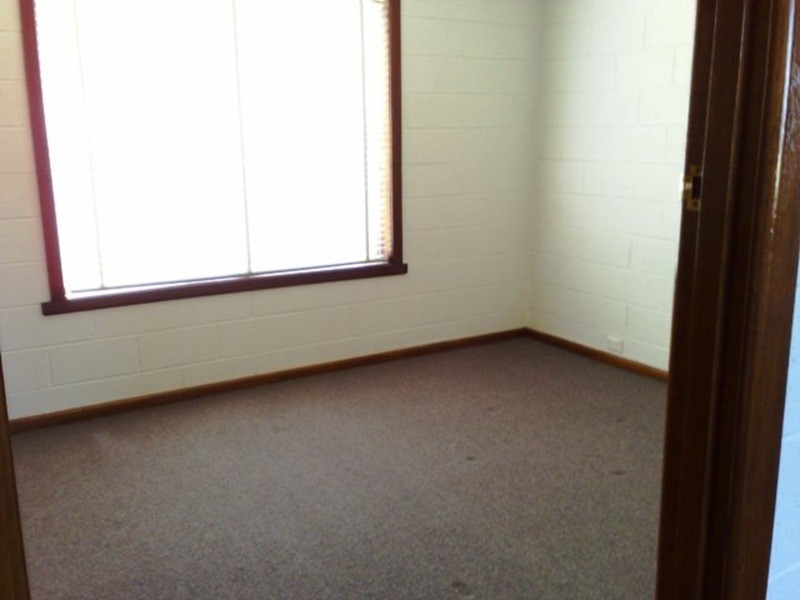 3/2 Bermuka Street, West Moonah TAS 7009