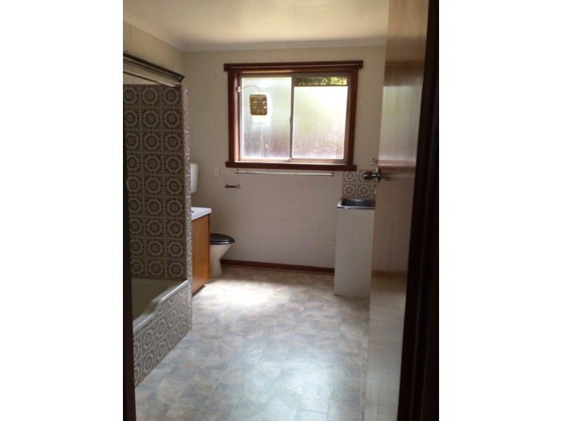 3/2 Bermuka Street, West Moonah TAS 7009