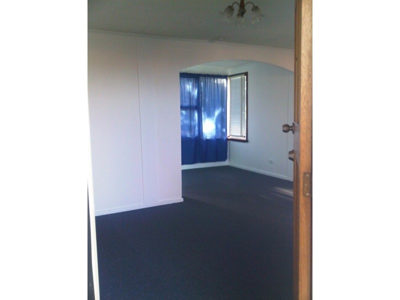 2 Mittara Crescent, Berriedale TAS 7011