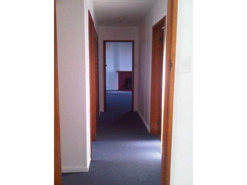 2 Mittara Crescent, Berriedale TAS 7011