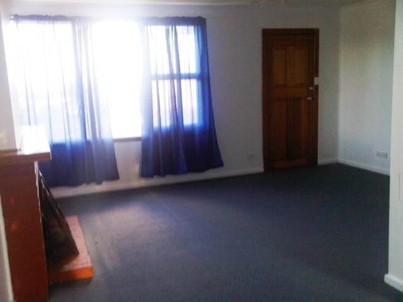 2 Mittara Crescent, Berriedale TAS 7011