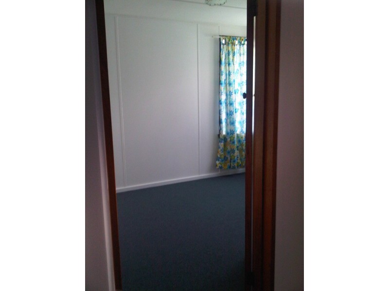 2 Mittara Crescent, Berriedale TAS 7011