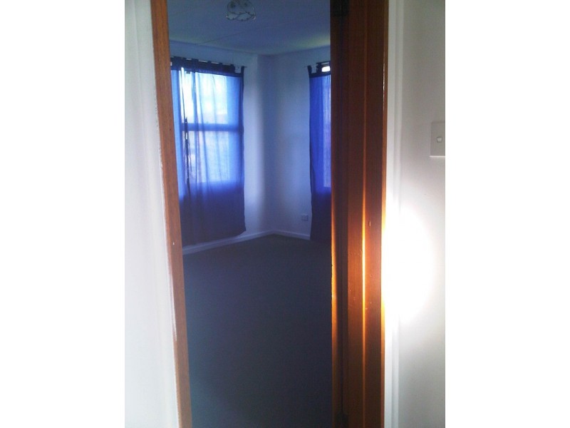 2 Mittara Crescent, Berriedale TAS 7011