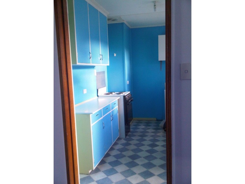 2 Mittara Crescent, Berriedale TAS 7011