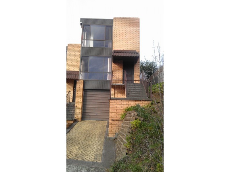 4/1 Cleland Court, West Moonah TAS 7009