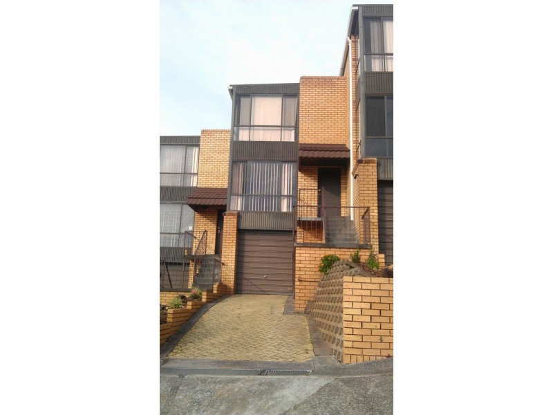 2/1 Cleland Court, West Moonah TAS 7009