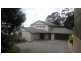 28 Dorset Drive, Kingston TAS 7050