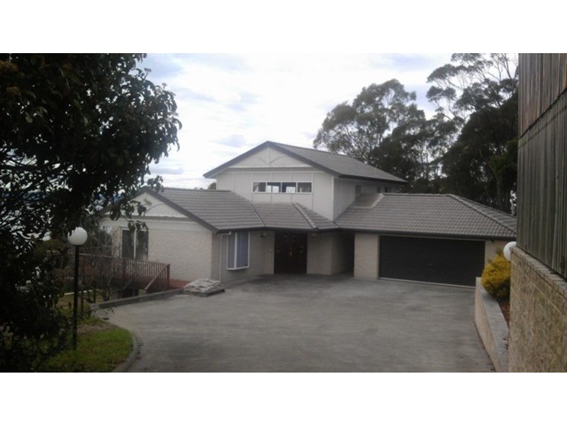 28 Dorset Drive, Kingston TAS 7050