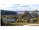 28 Dorset Drive, Kingston TAS 7050