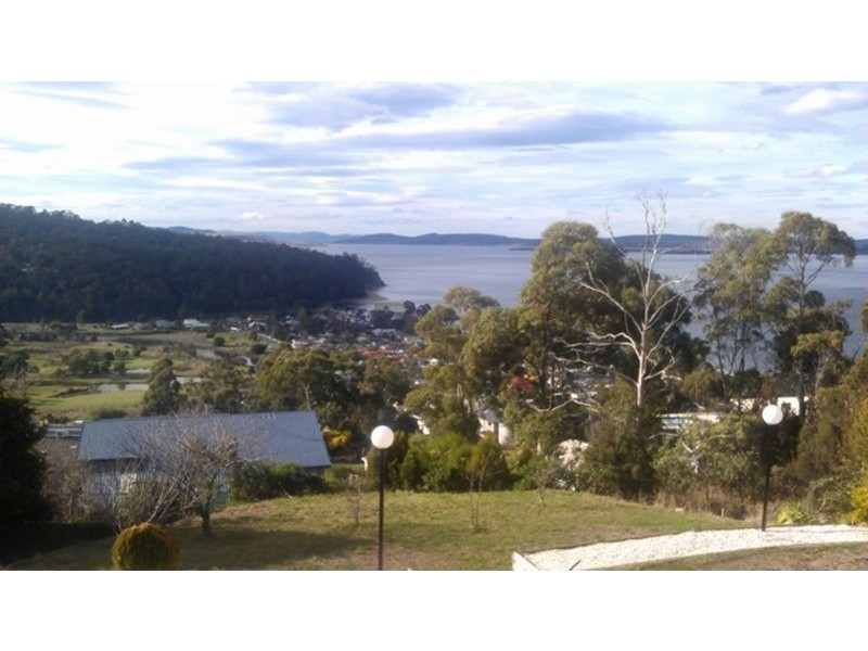 28 Dorset Drive, Kingston TAS 7050