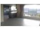 28 Dorset Drive, Kingston TAS 7050