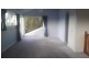 28 Dorset Drive, Kingston TAS 7050