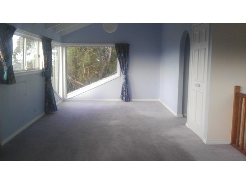 28 Dorset Drive, Kingston TAS 7050