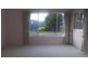 28 Dorset Drive, Kingston TAS 7050