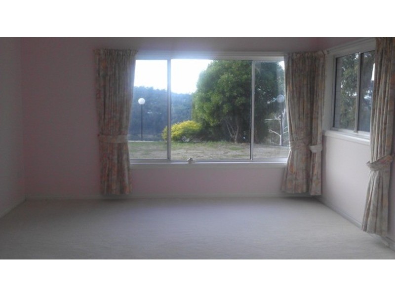 28 Dorset Drive, Kingston TAS 7050