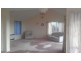 28 Dorset Drive, Kingston TAS 7050