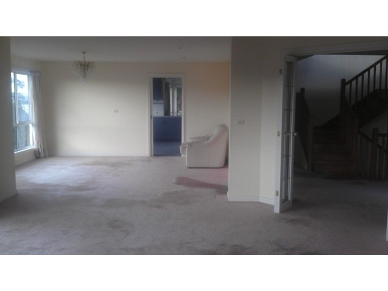 28 Dorset Drive, Kingston TAS 7050