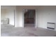 28 Dorset Drive, Kingston TAS 7050
