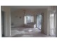 28 Dorset Drive, Kingston TAS 7050