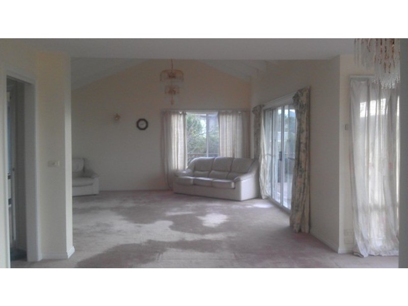 28 Dorset Drive, Kingston TAS 7050
