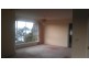 28 Dorset Drive, Kingston TAS 7050