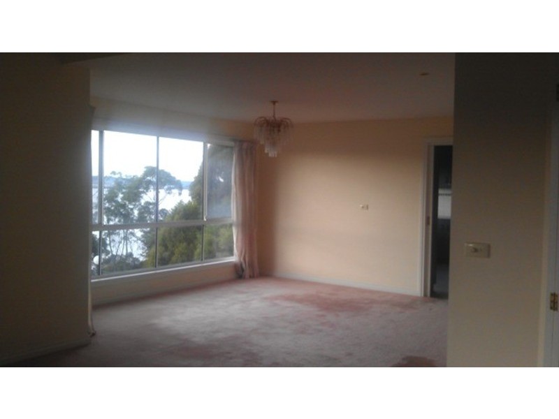 28 Dorset Drive, Kingston TAS 7050