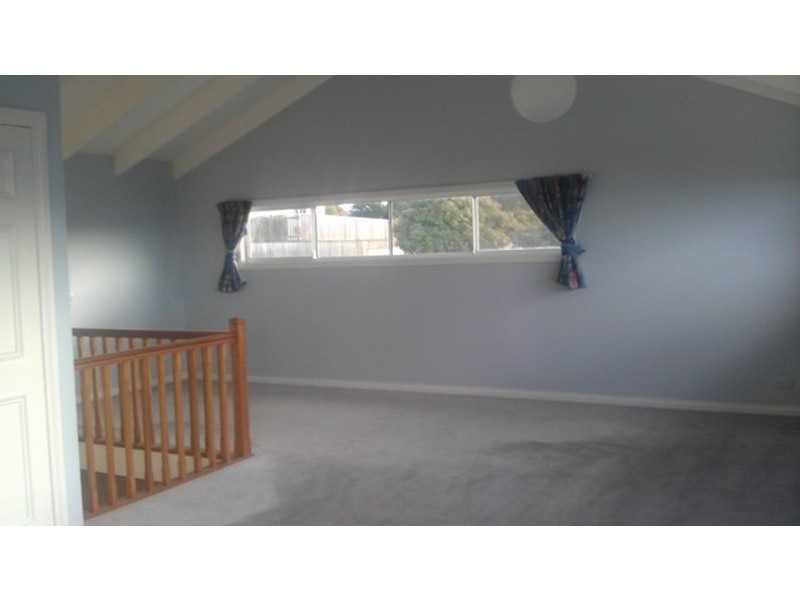 28 Dorset Drive, Kingston TAS 7050