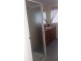 28 Dorset Drive, Kingston TAS 7050
