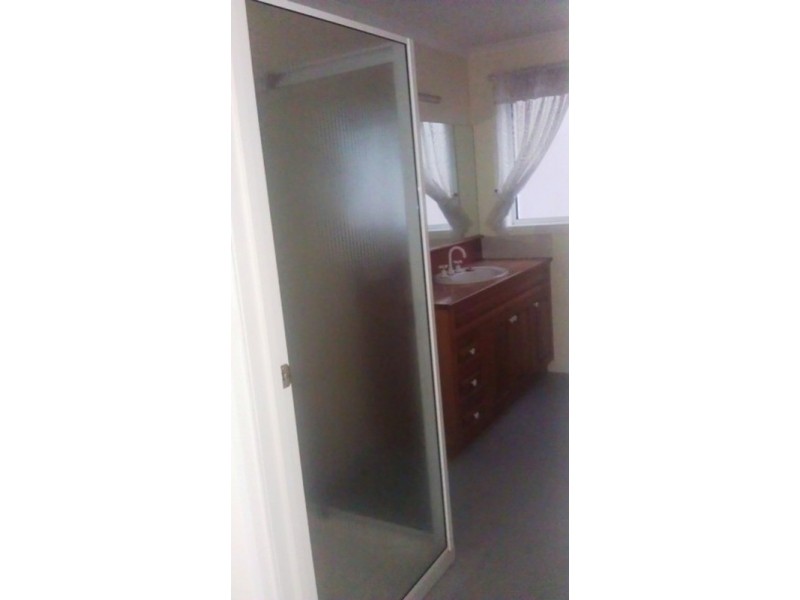 28 Dorset Drive, Kingston TAS 7050