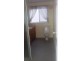 28 Dorset Drive, Kingston TAS 7050