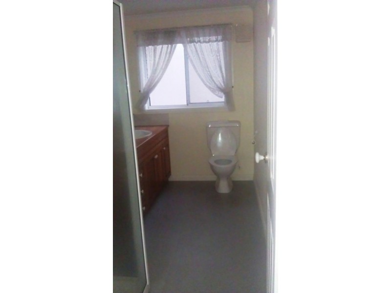 28 Dorset Drive, Kingston TAS 7050