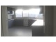 28 Dorset Drive, Kingston TAS 7050