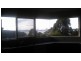 28 Dorset Drive, Kingston TAS 7050