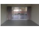 28 Dorset Drive, Kingston TAS 7050