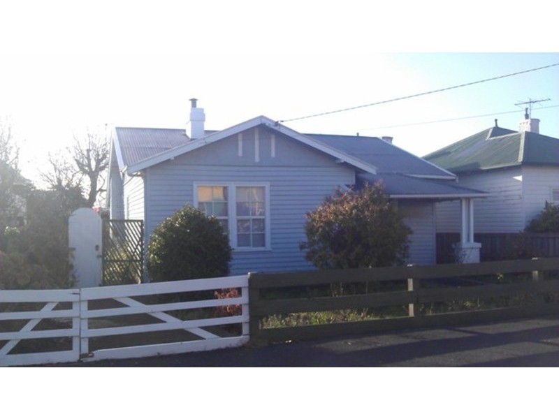 87 Charles Street, Moonah TAS 7009