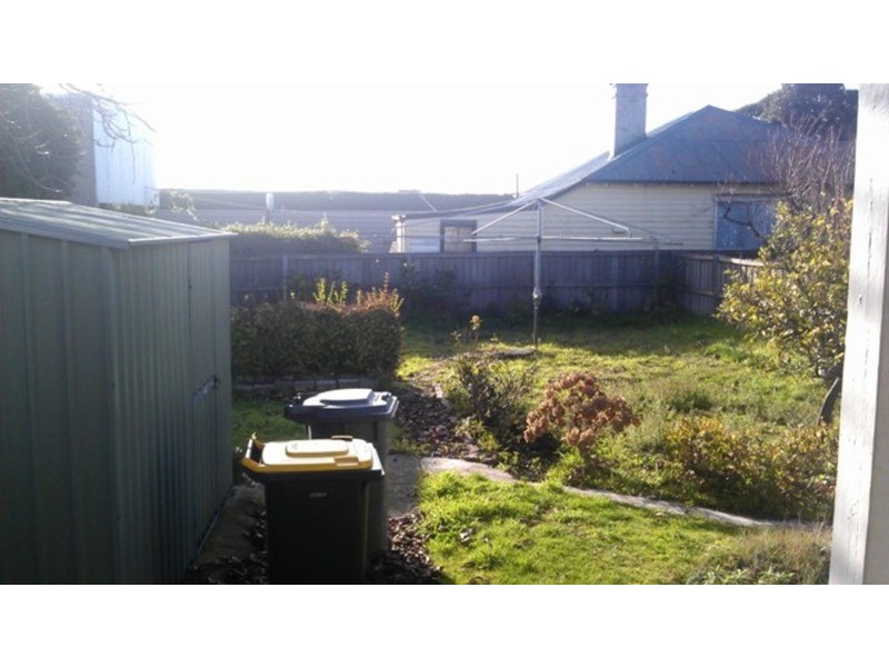 87 Charles Street, Moonah TAS 7009