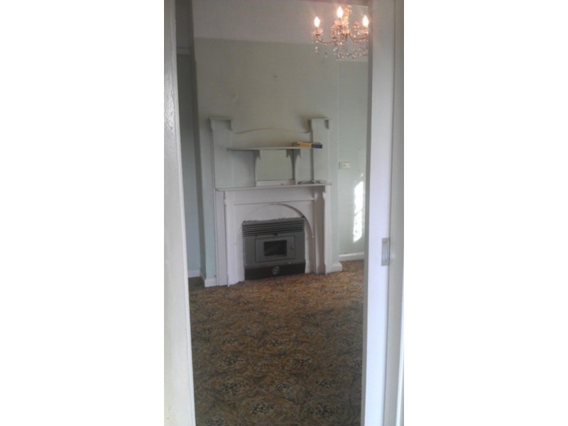 87 Charles Street, Moonah TAS 7009