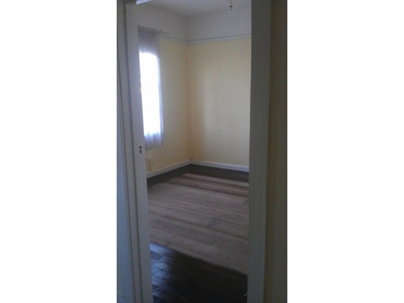 87 Charles Street, Moonah TAS 7009