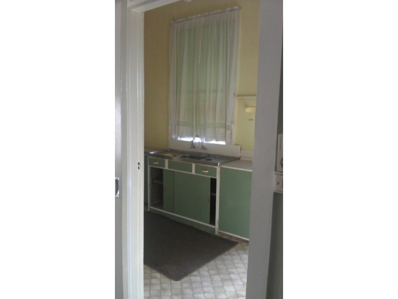 87 Charles Street, Moonah TAS 7009