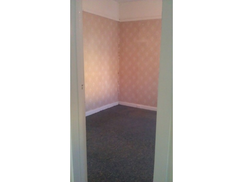 87 Charles Street, Moonah TAS 7009