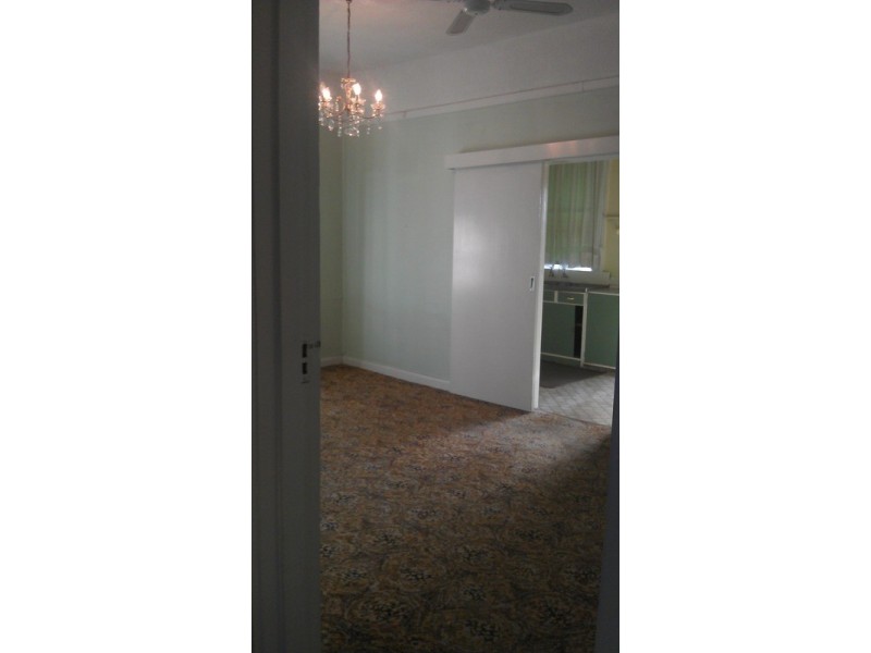 87 Charles Street, Moonah TAS 7009