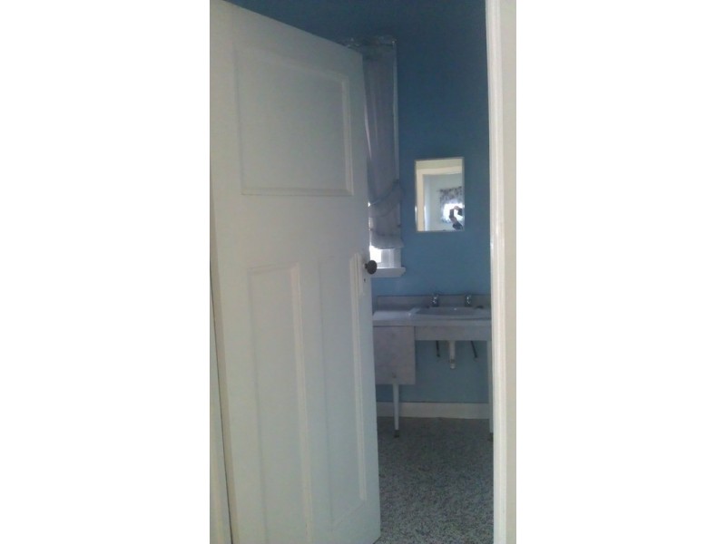 87 Charles Street, Moonah TAS 7009