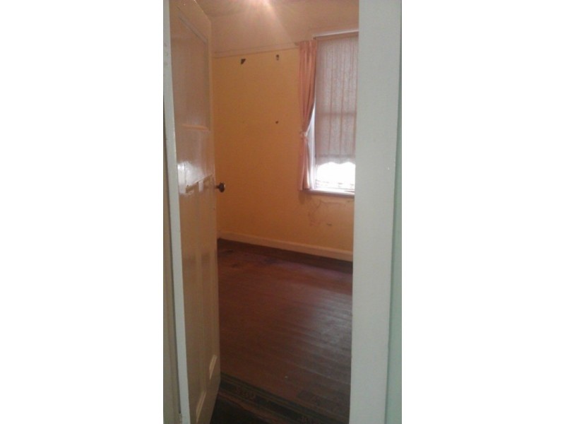 87 Charles Street, Moonah TAS 7009