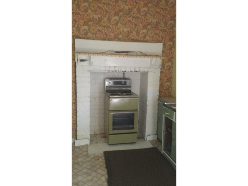 87 Charles Street, Moonah TAS 7009