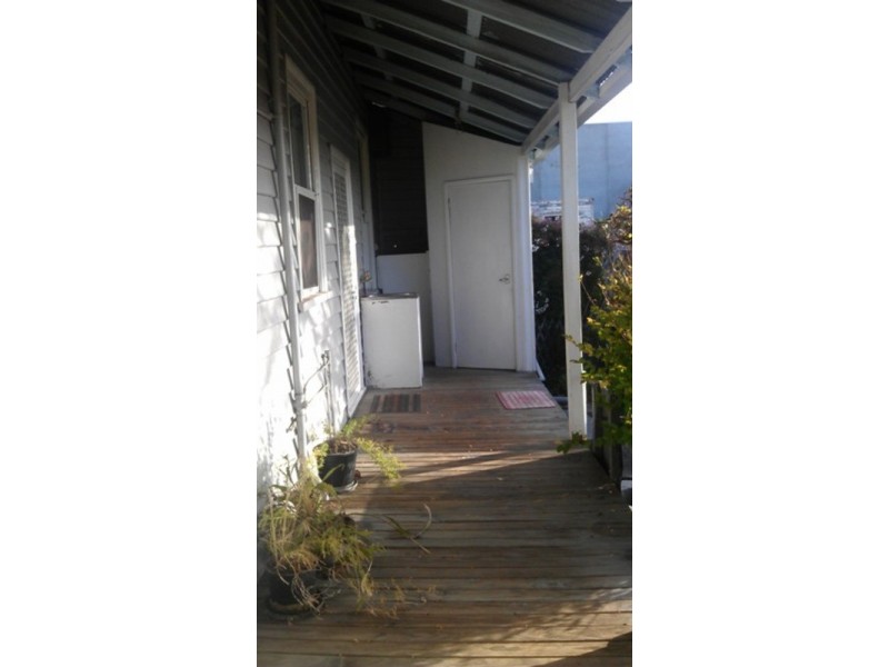 87 Charles Street, Moonah TAS 7009