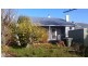 87 Charles Street, Moonah TAS 7009
