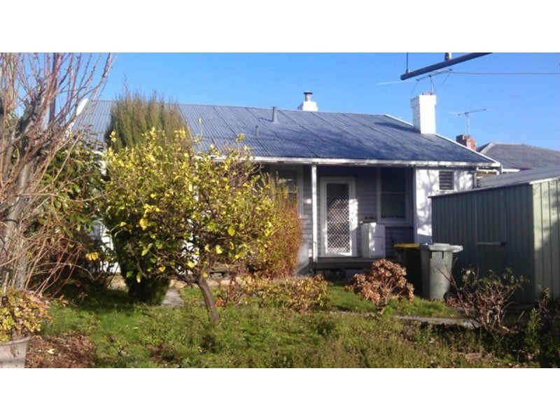 87 Charles Street, Moonah TAS 7009