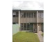 4/7-9 Burgan Circle, Chigwell TAS 7011
