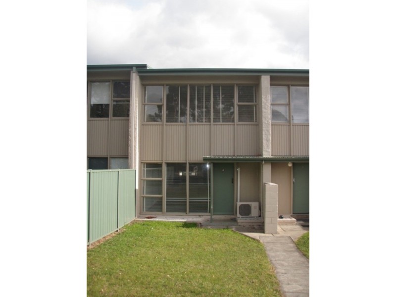 4/7-9 Burgan Circle, Chigwell TAS 7011