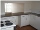4/7-9 Burgan Circle, Chigwell TAS 7011
